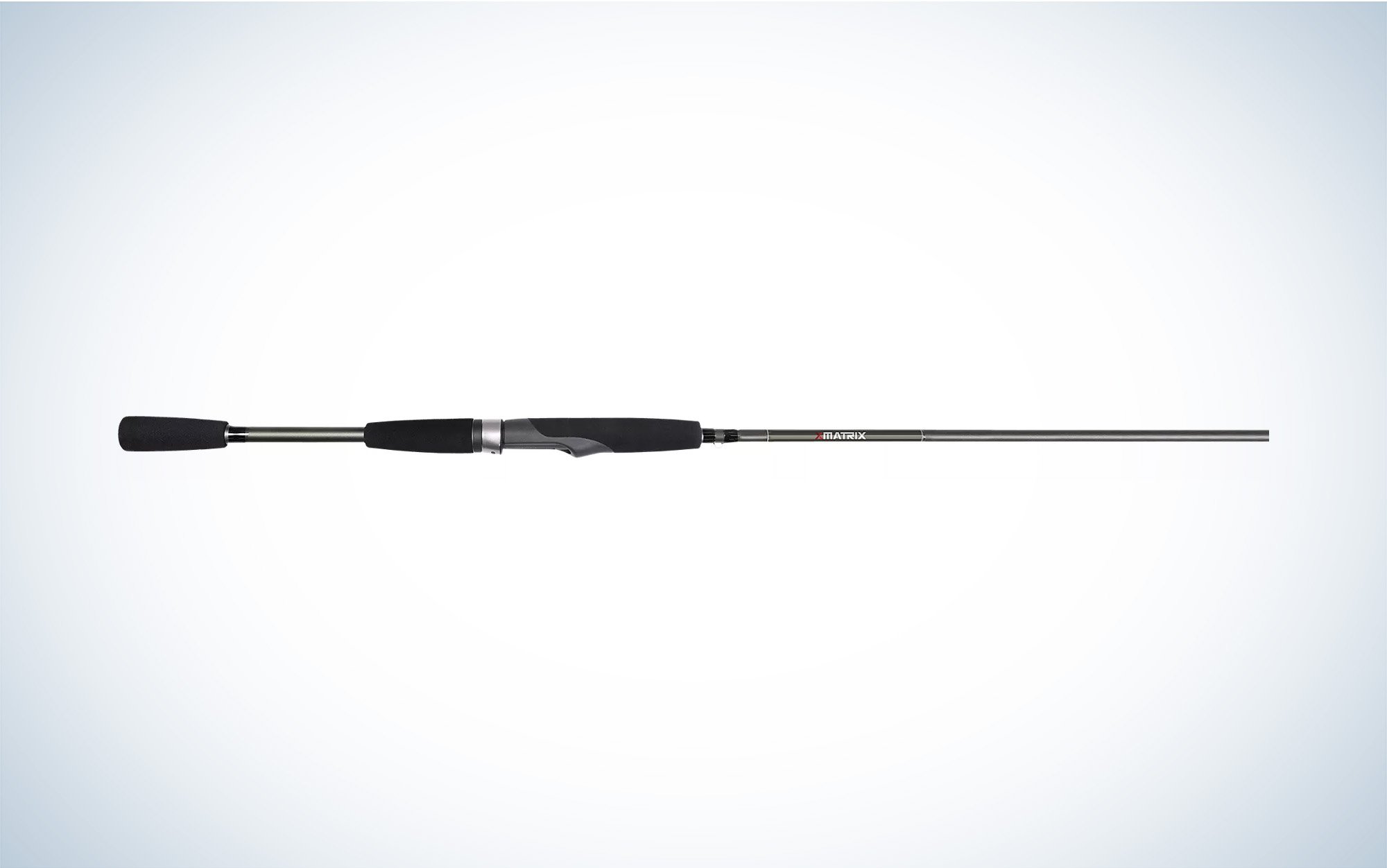 The 12 Best Spinning Rods for Bass of 2026, Tested and Reviewed