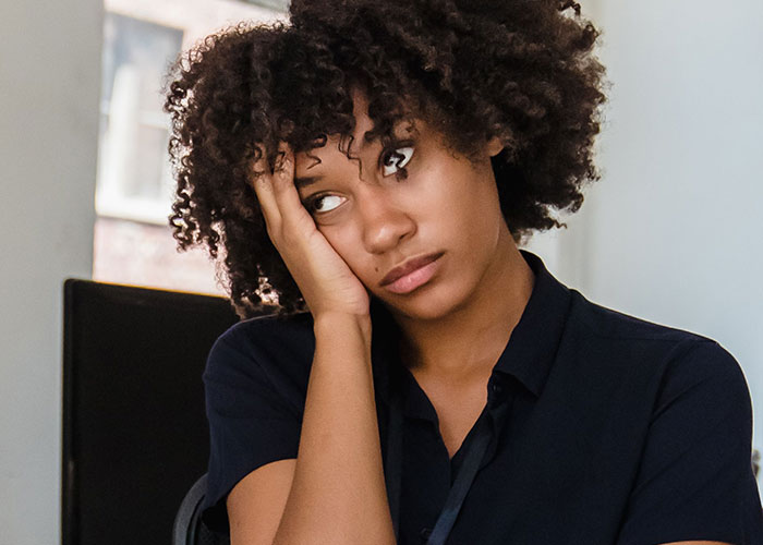 People Share 63 Job Interview Stories That Took Unexpected Turns