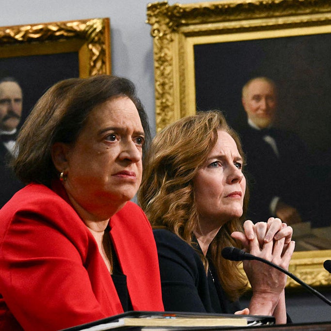 Supreme Court pushes Congress for more security: 