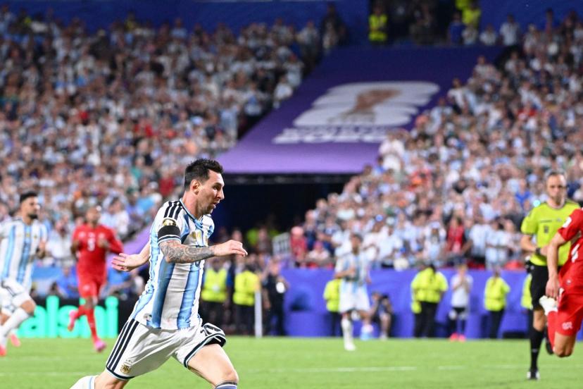 messi-a-masterclass-in-managing-his-workload