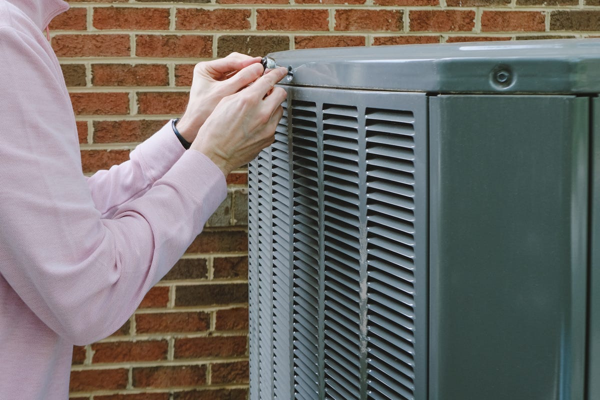using ac wrong.jpg