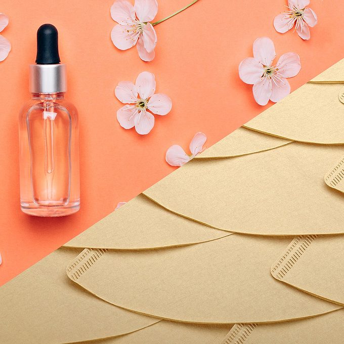 03_Essential-Oil