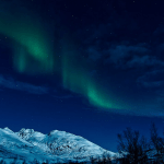 Aurora Borealis: 7 best places to see the spectacular Northern Lights around the world