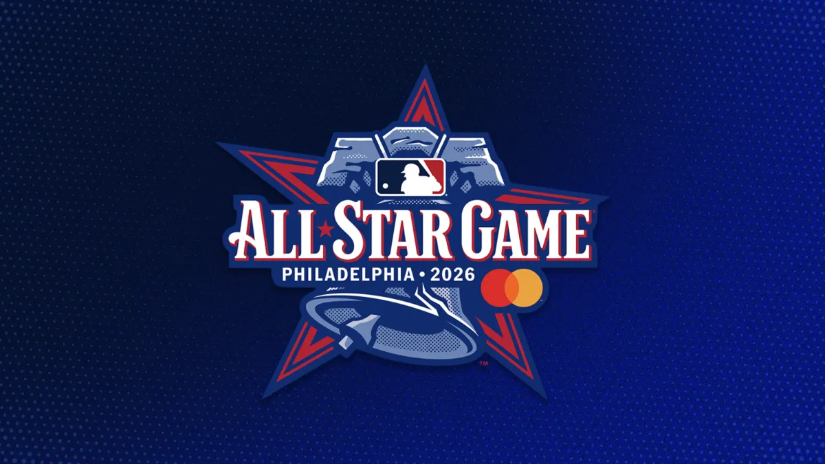 What Channel Is The MLB All Star Game On Tonight In Canada Time