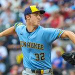 NL Central Division is about to hijack the MLB trade deadline
