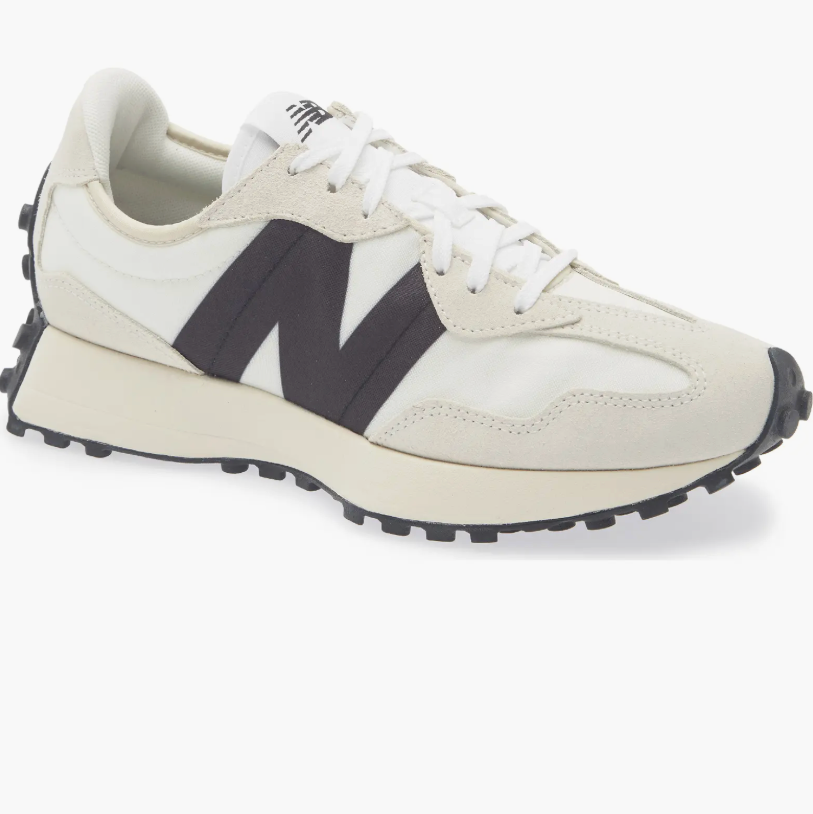 As a Nordy Club member, here are 25 Anniversary Sale deals I'd buy