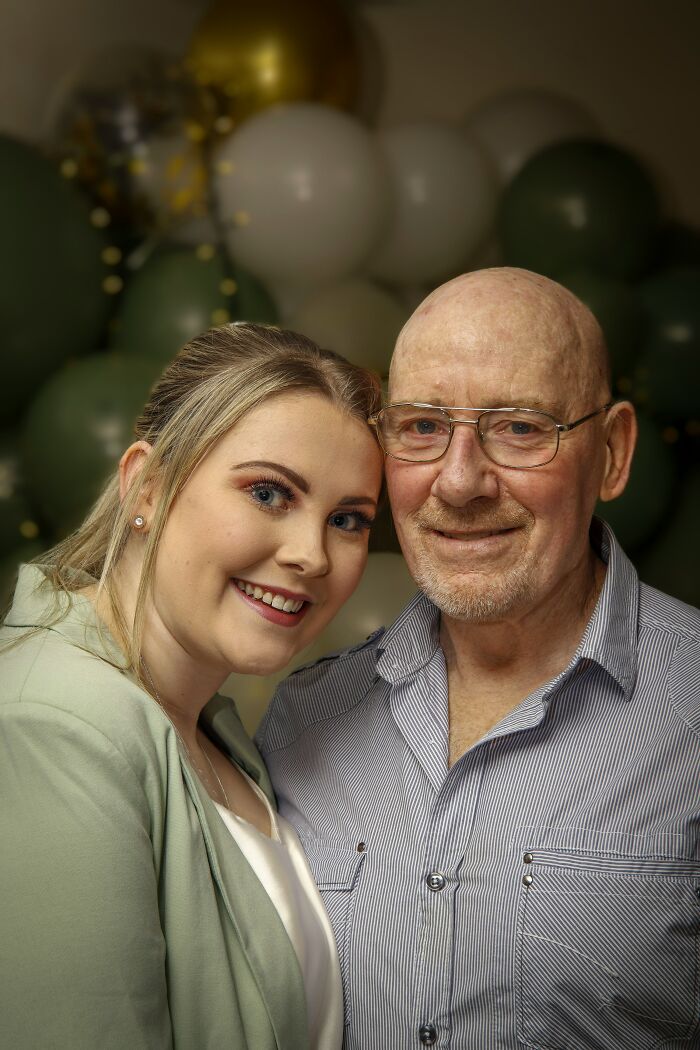 42 People Discuss Whether Or Not They Regret Their Age-Gap Relationships