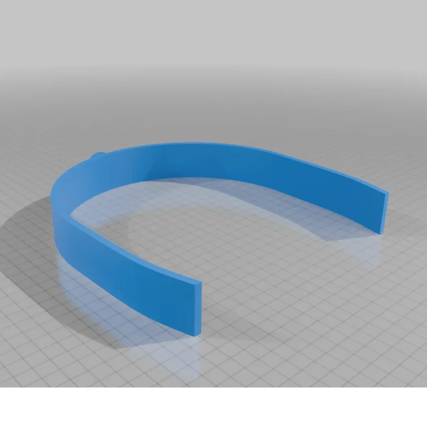 A Reddit Maker Built a 3D-Printed Gadget to Block Flock Cameras Without Touching Them