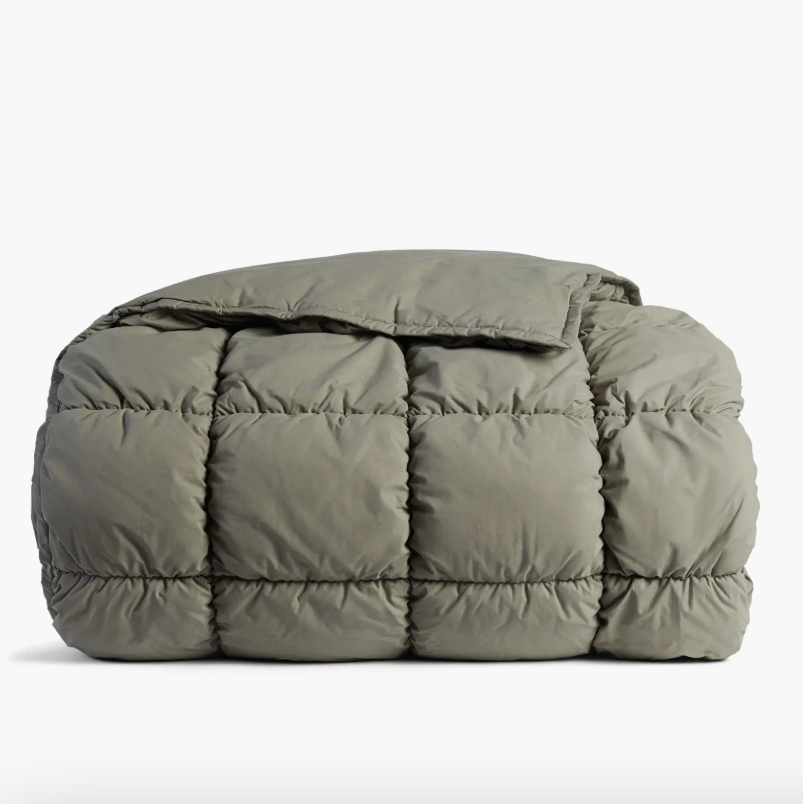 As a Nordy Club member, here are 25 Anniversary Sale deals I'd buy