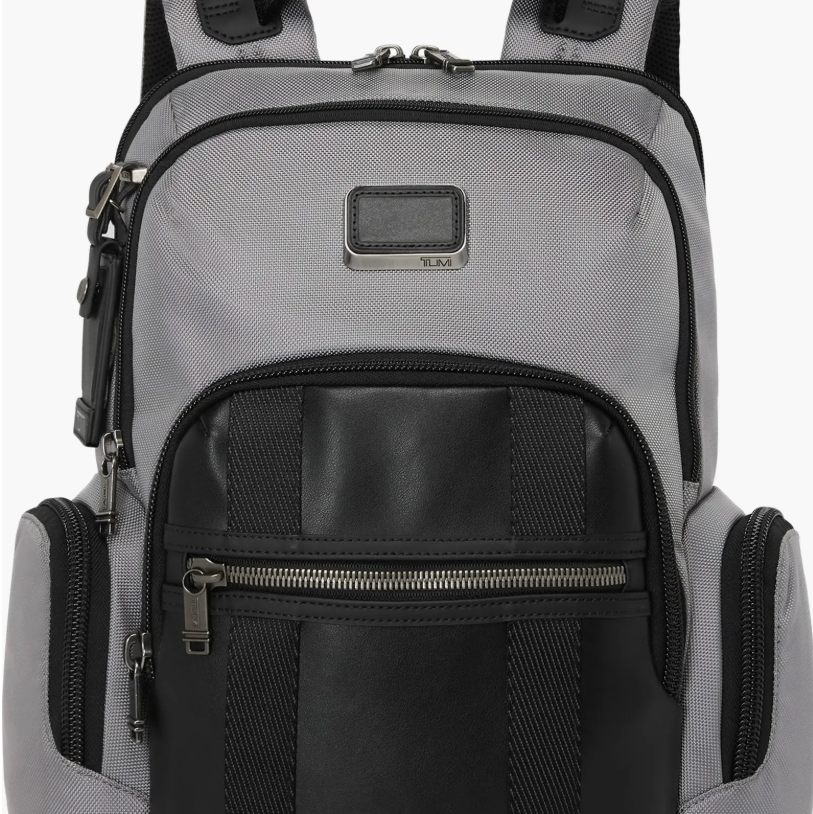 As a Nordy Club member, here are 25 Anniversary Sale deals I'd buy