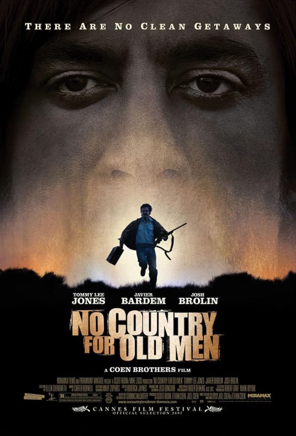 10 Movies to Watch If You Love ‘Dutton Ranch’