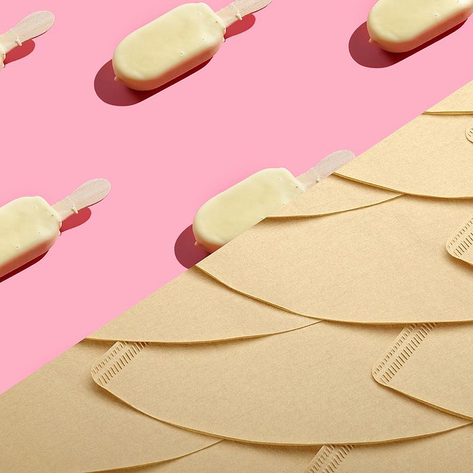 09_ICE-CREAM