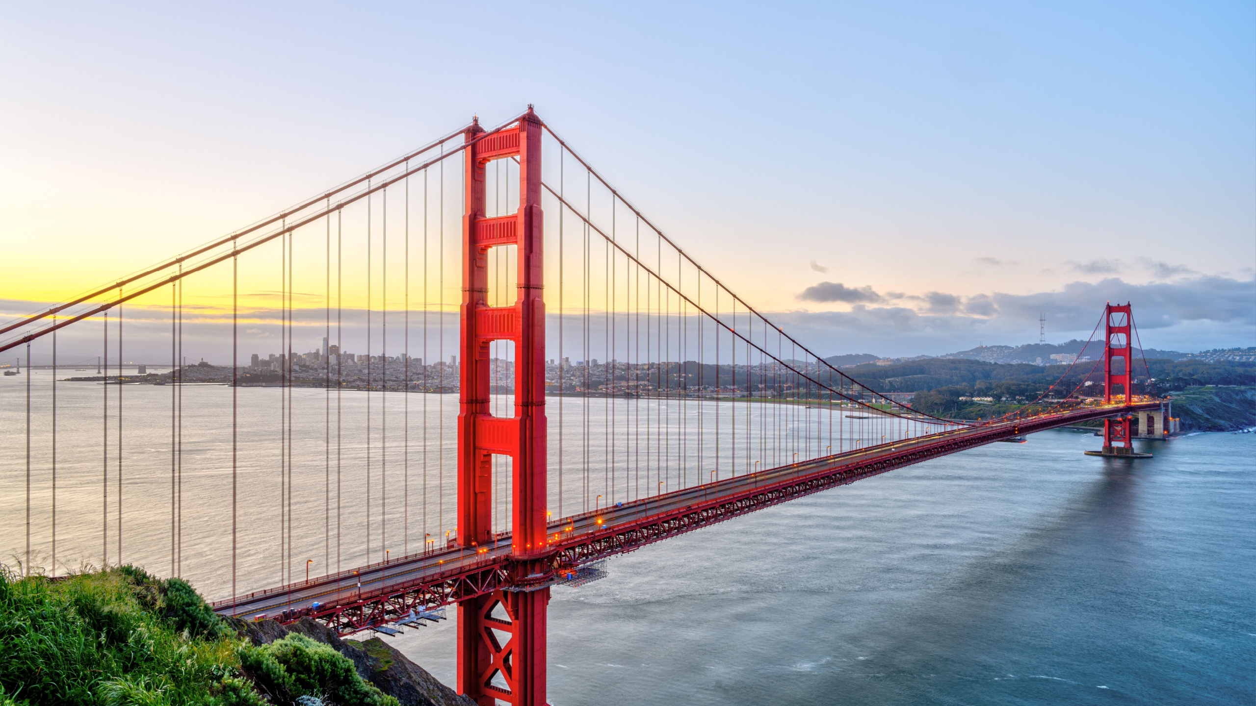 6-famous-american-landmarks-that-look-completely-different-than