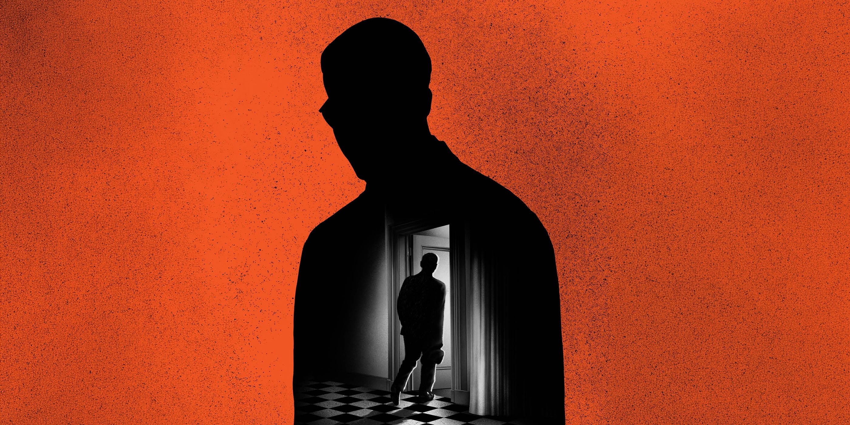 8 classic mystery books that are perfect from the first page to the last