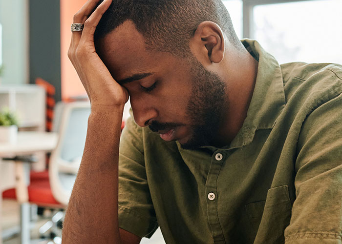 People Share 63 Job Interview Stories That Took Unexpected Turns