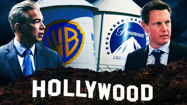 Did Paramount really delay its Warner Bros. takeover? What the latest legal twist means | Analysis