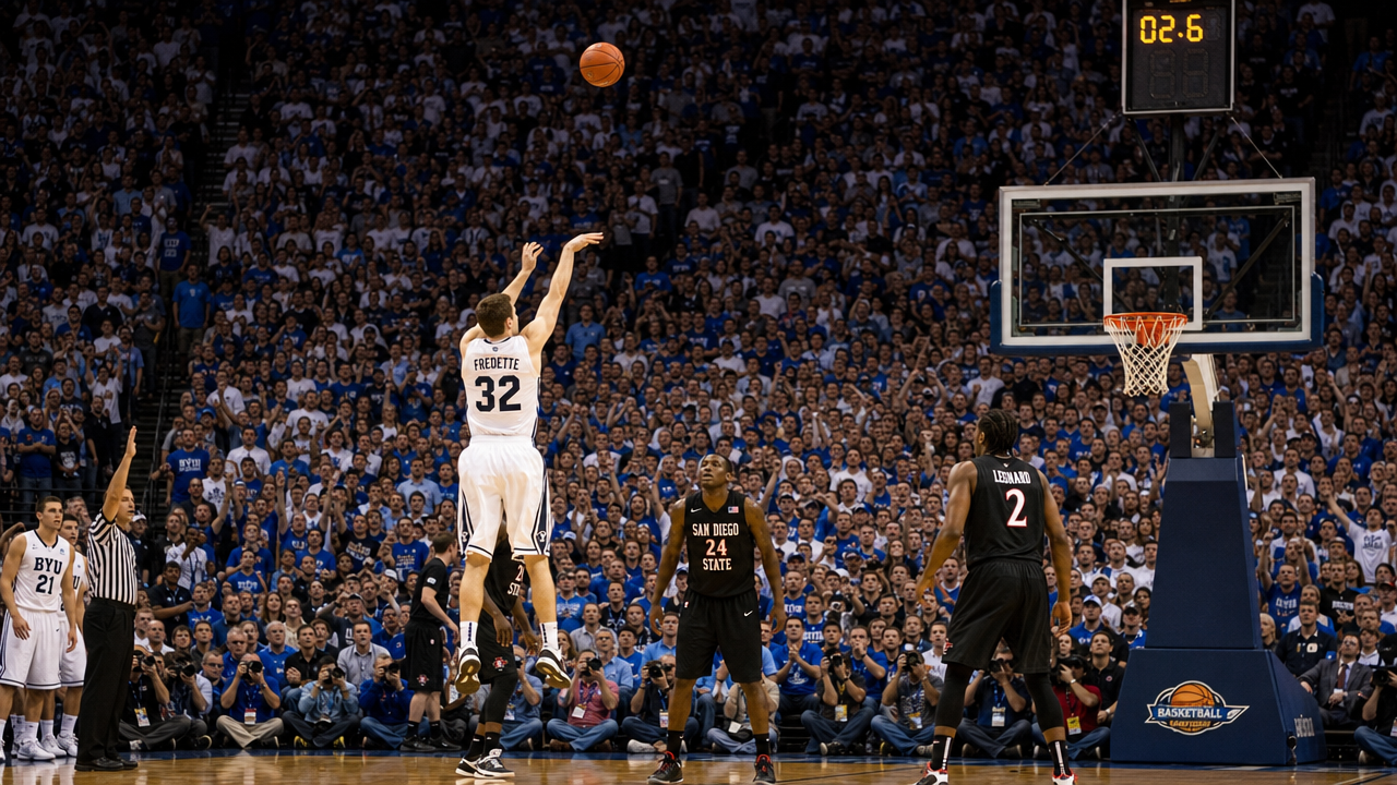 Chasing Steph Curry's shadow: How college superstars like Jimmer ...