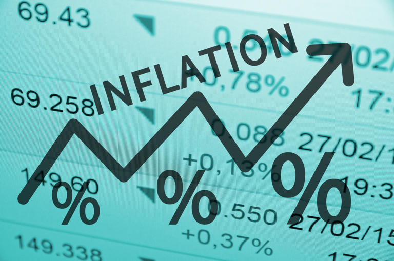 Cleveland Fed's Hammack has started hearing businesses demand action to ...