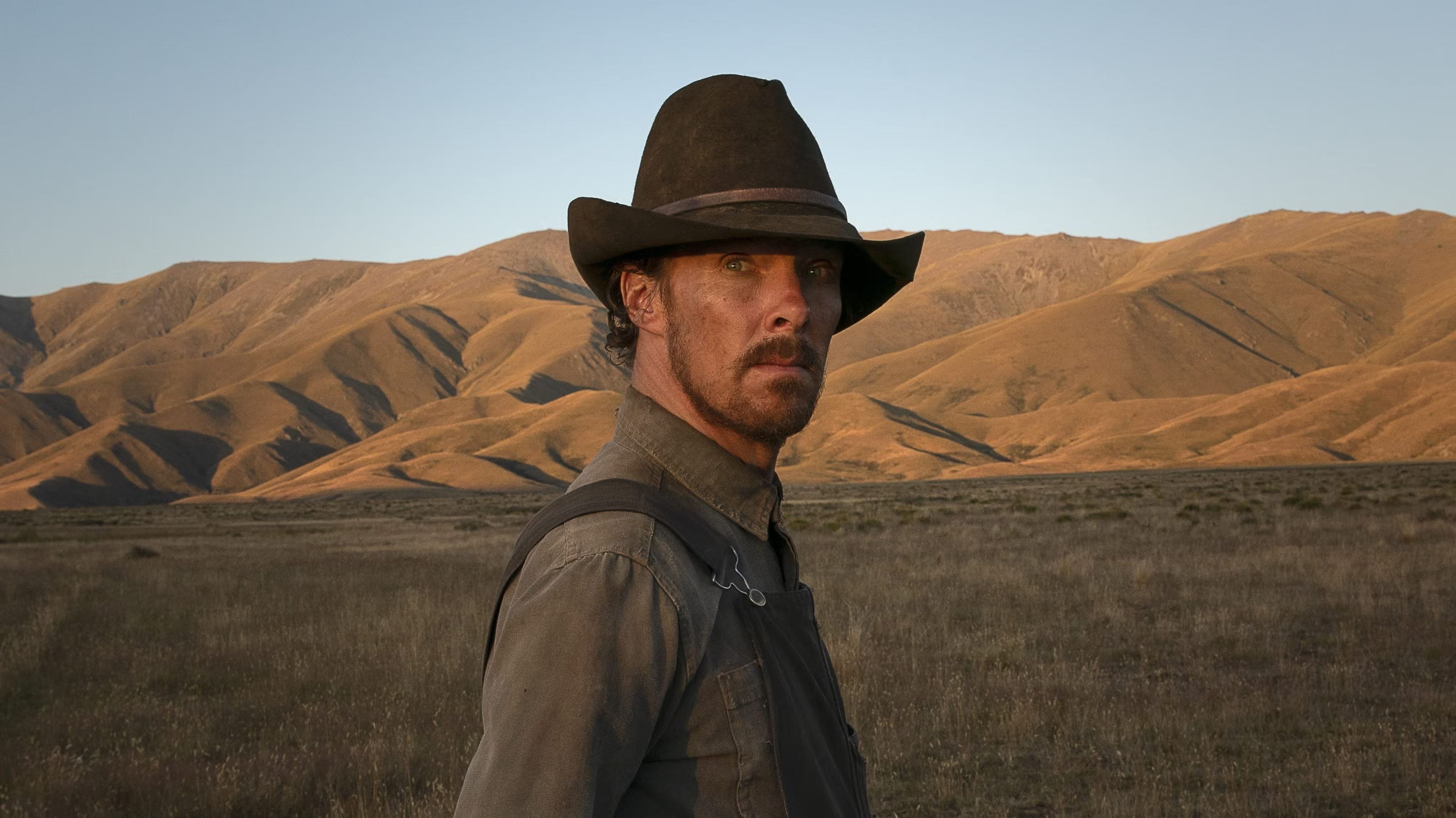 10 Movies to Watch If You Love ‘Dutton Ranch’