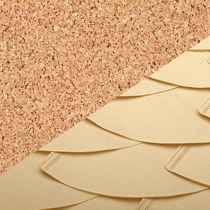 08_Cork-crumbs