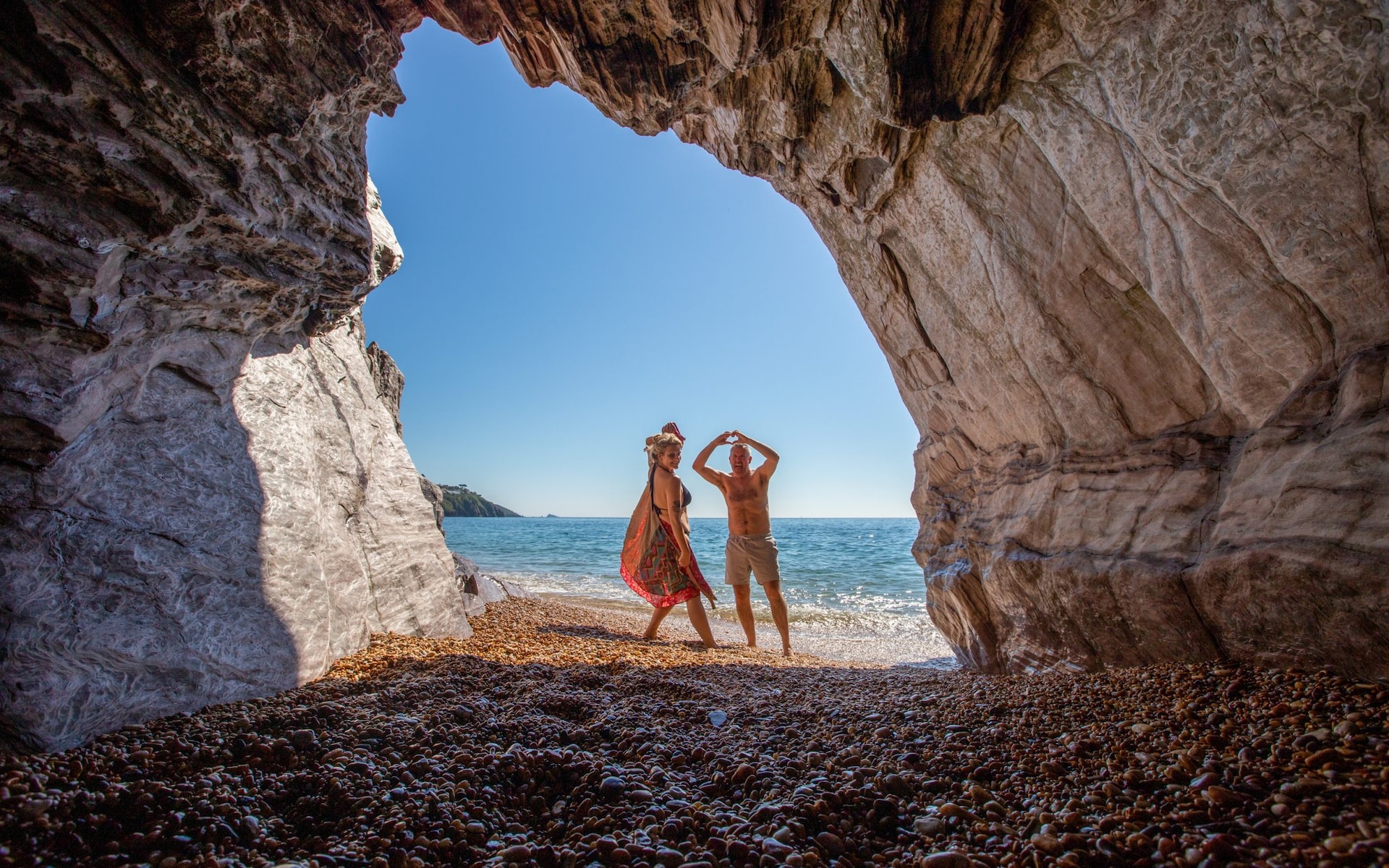 The 11 best things to do in Devon