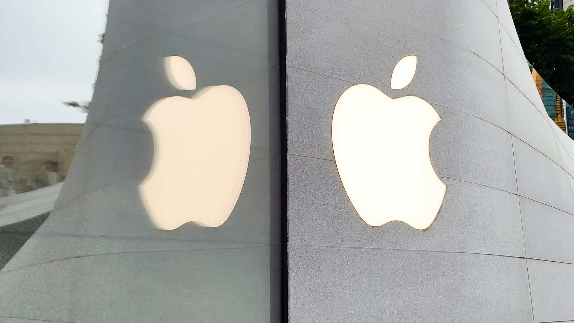 Apple just went public in its fight with OpenAI to protect its most valuable secrets