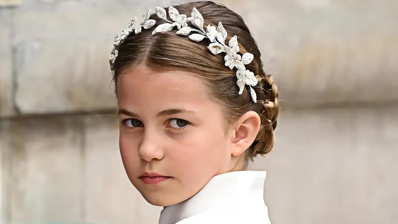 Where do the richest princesses live?