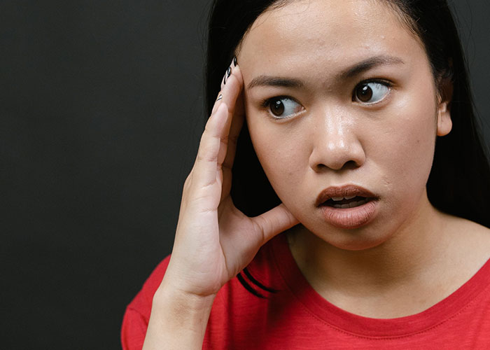 People Share 63 Job Interview Stories That Took Unexpected Turns