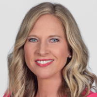 CBS Sacramento hires Jennifer Stanonis as chief meteorologist