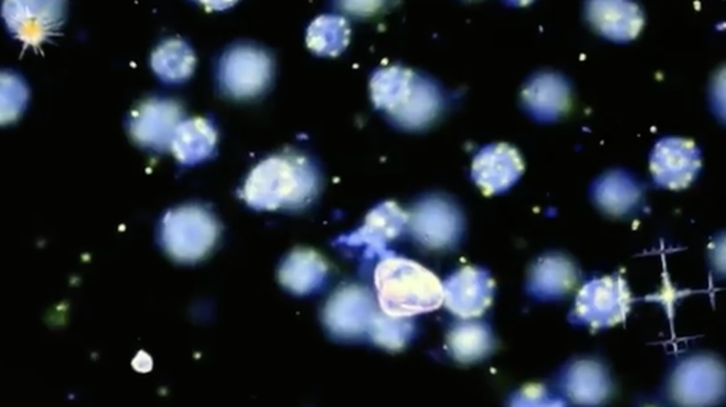 We May Be About to Find Thousands of Alien Life Forms at Once