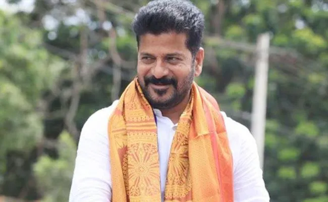 Reddy’s ‘Ram god of rich, Shiva of poor’ remark triggers BJP backlash