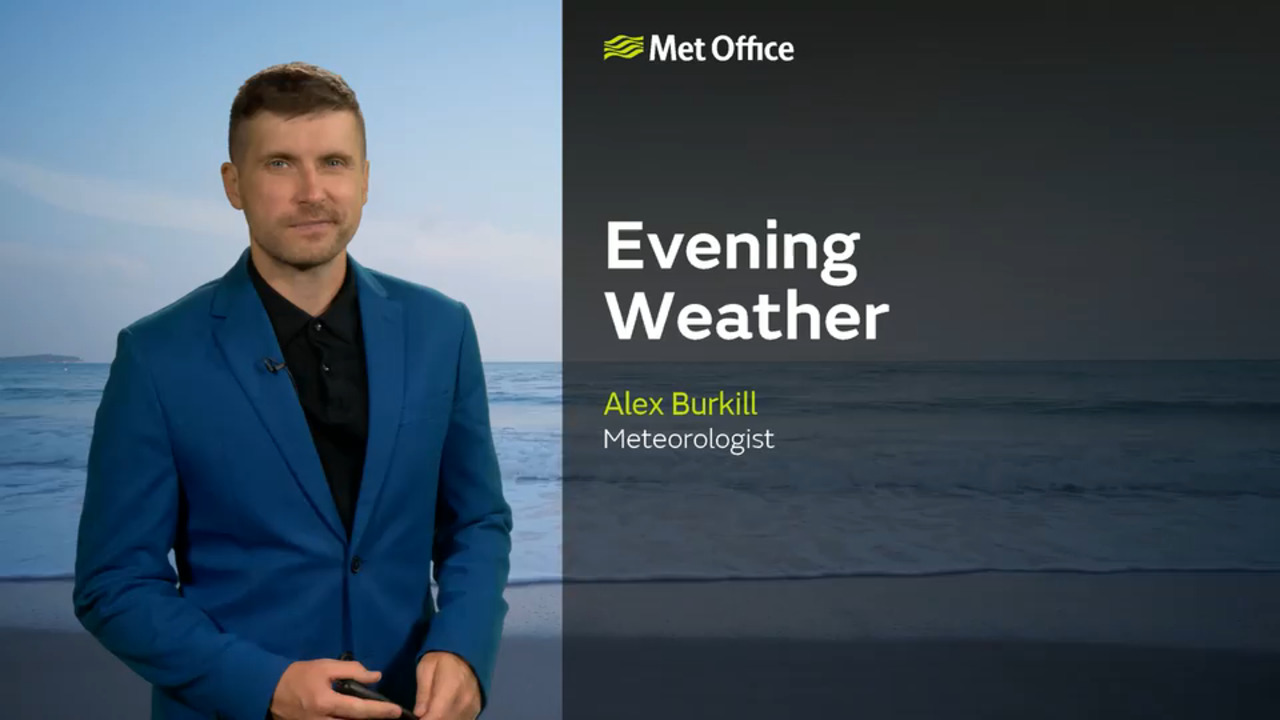 met-office-tuesday-evening-weather-forecast-14-07-2026