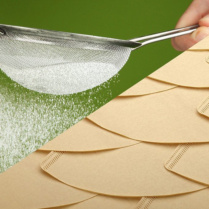 25_Sieve