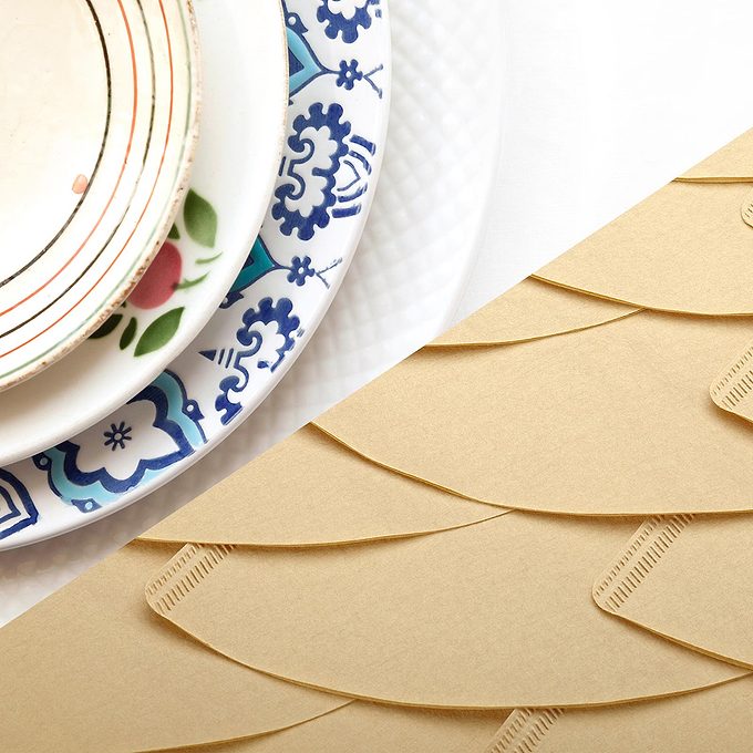 15_Plates-2