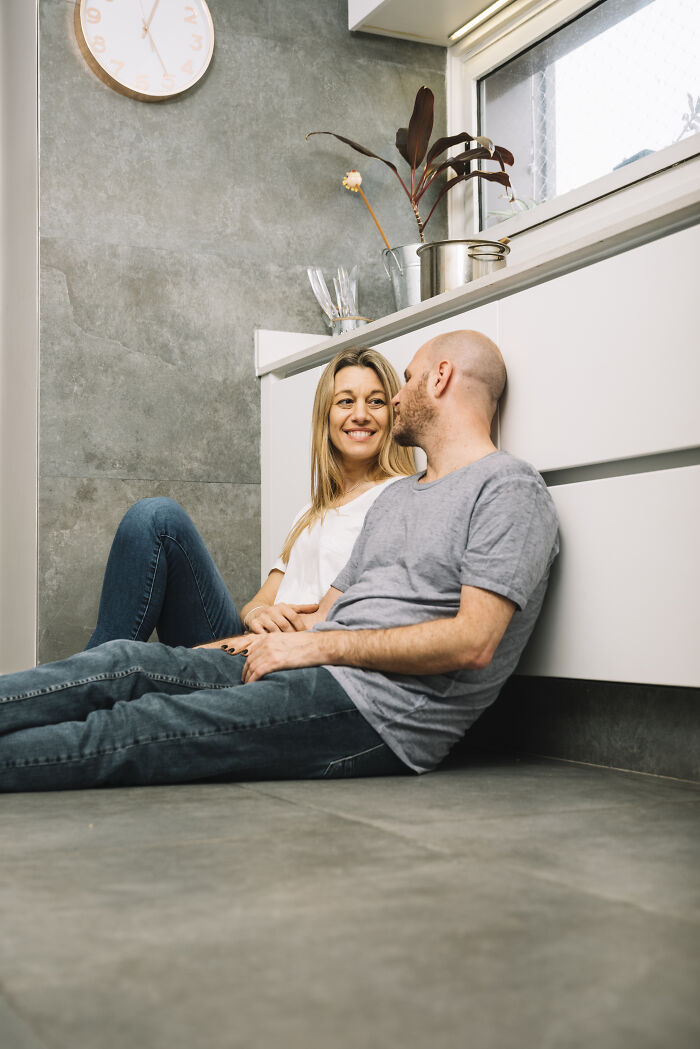42 People Discuss Whether Or Not They Regret Their Age-Gap Relationships