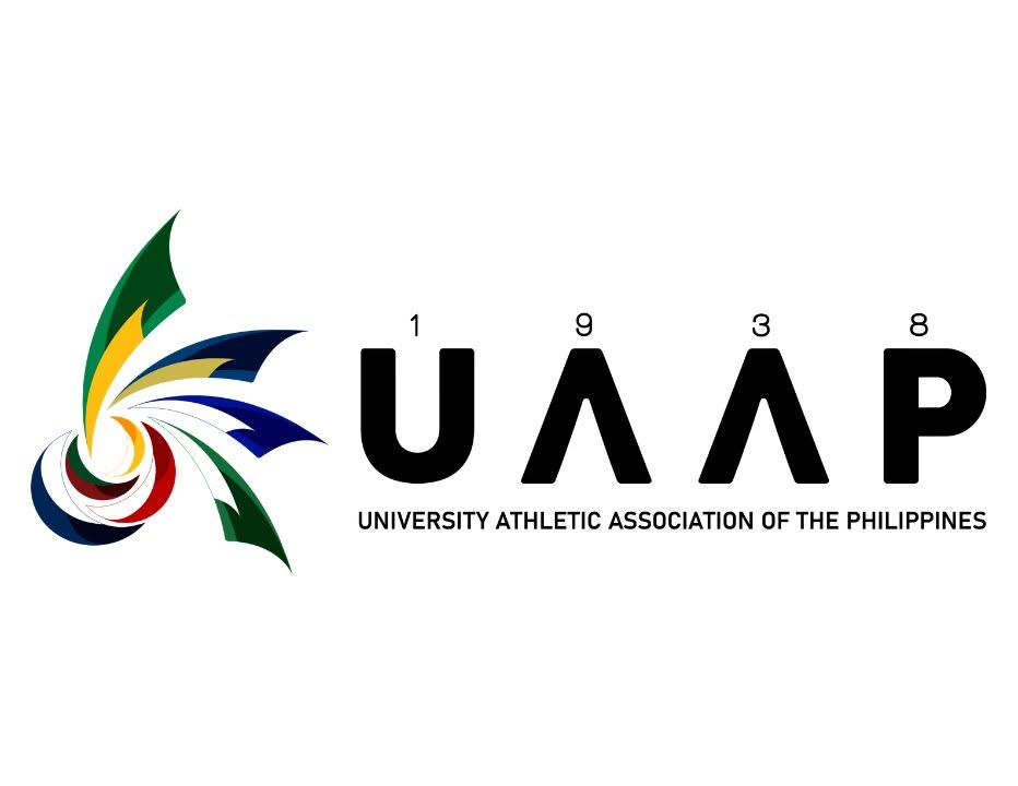 UAAP approves Ateneo's request for extension on drowning incident findings