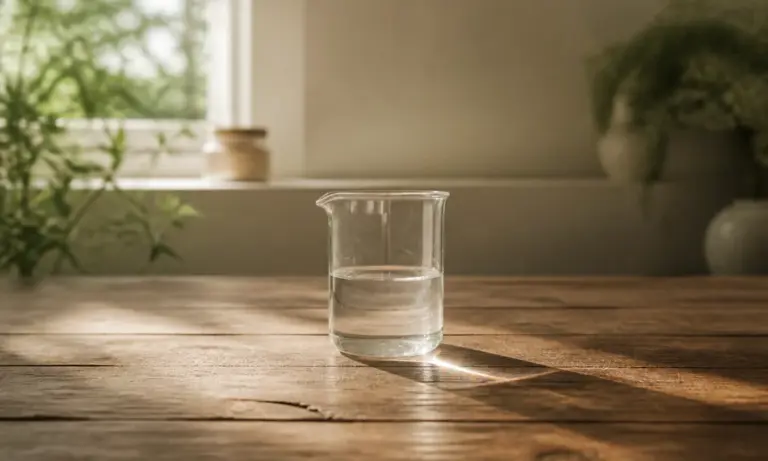 The Recovery Science Trend: Why Wellness Circles Are Talking About Research Peptides