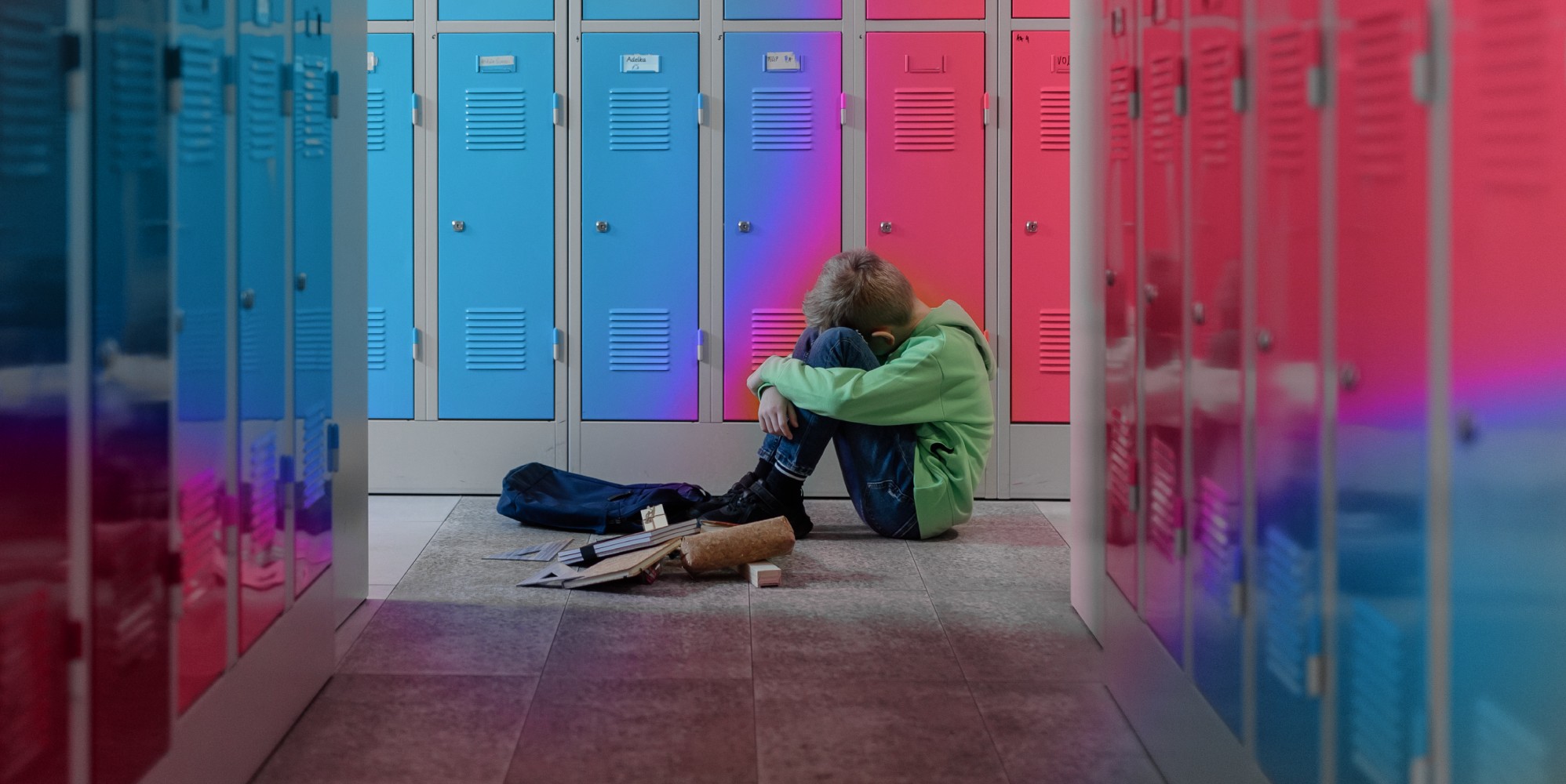 Maine school board’s anti-trans policies were shaped by conservative ...