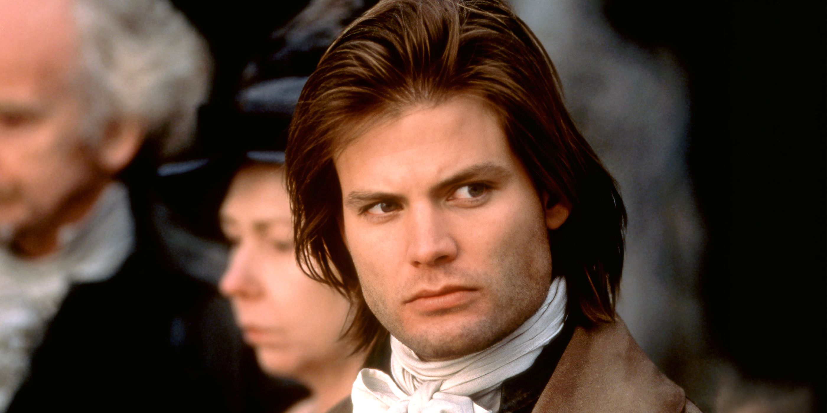 6 Forgotten R-Rated Thrillers That Are Amazing From Start to Finish