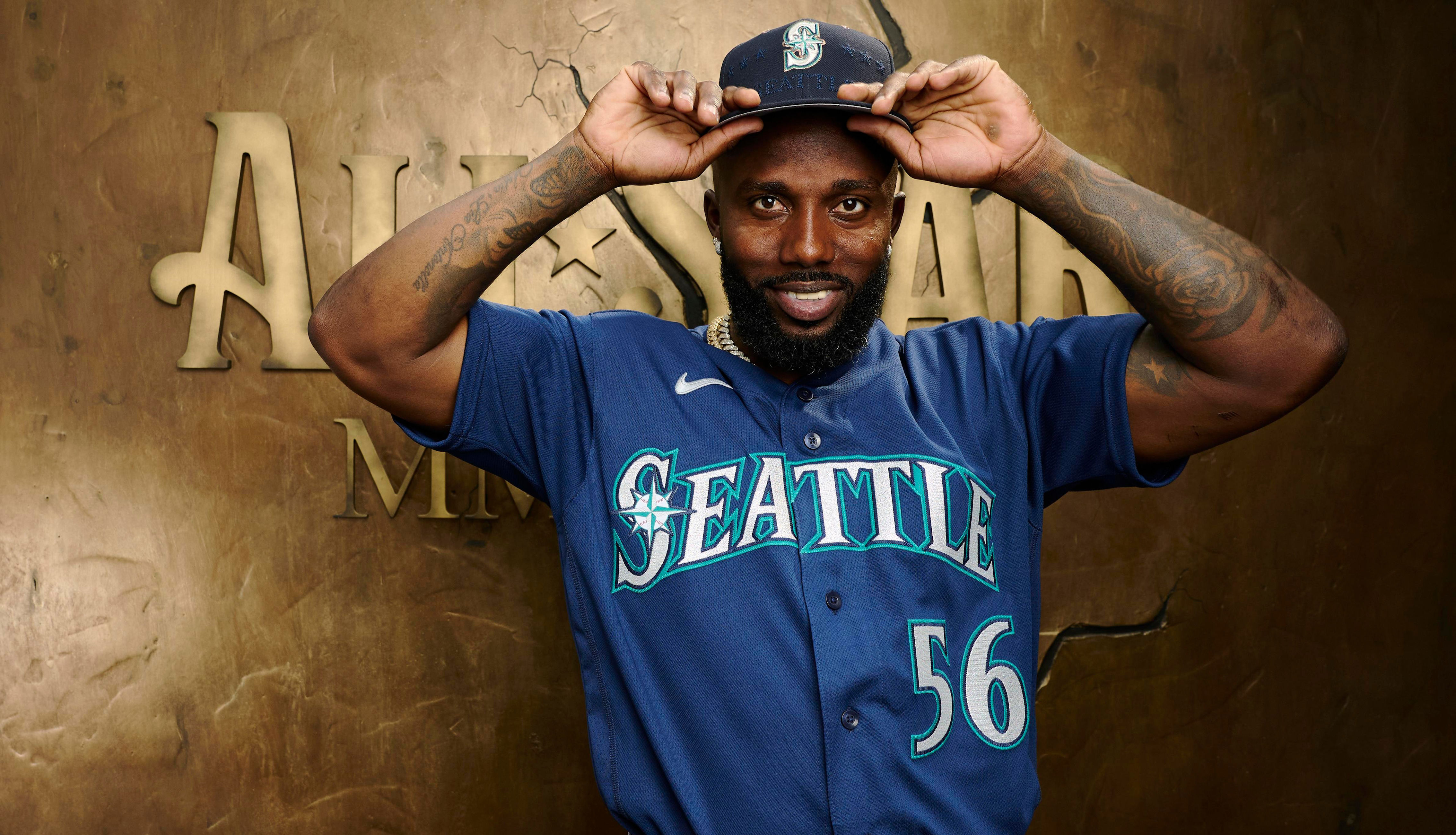 Mariners news: Randy Arozarena, Jordan Walker, and Kyle Schwarber