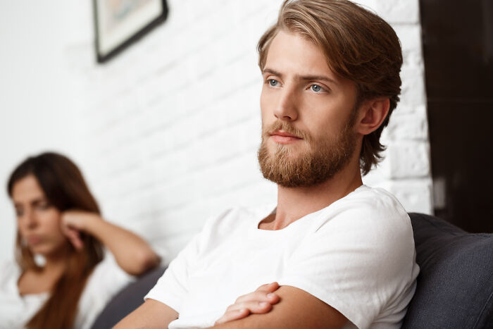 42 People Discuss Whether Or Not They Regret Their Age-Gap Relationships