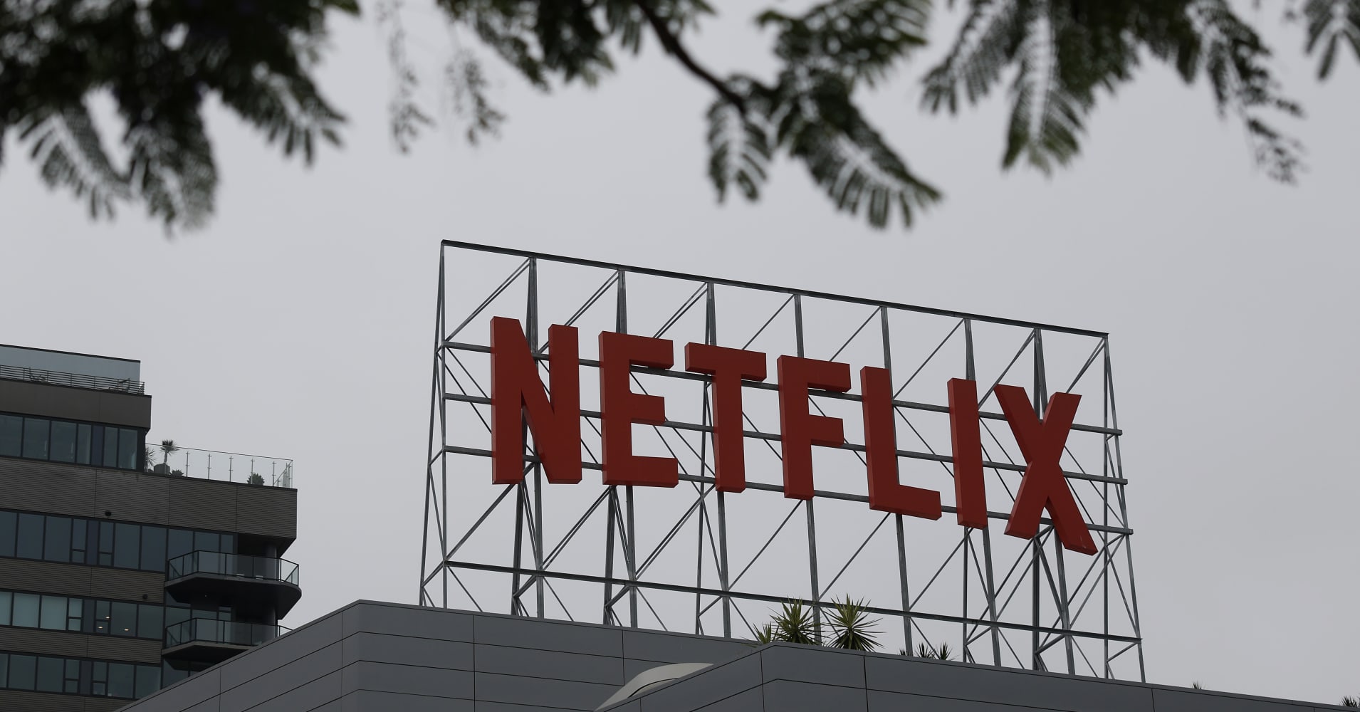 Earnings season plays: Profit expectations are growing for these stocks ...