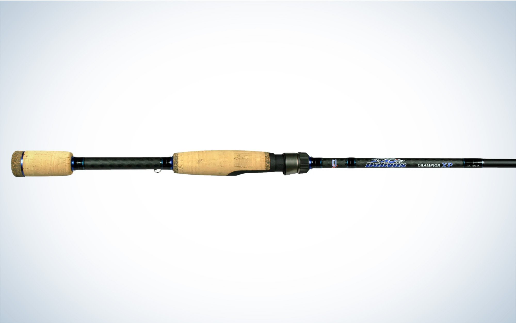 The 12 Best Spinning Rods for Bass of 2026, Tested and Reviewed