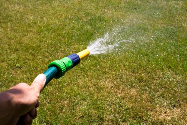 Thames Water issues hosepipe ban update after rival extends restrictions