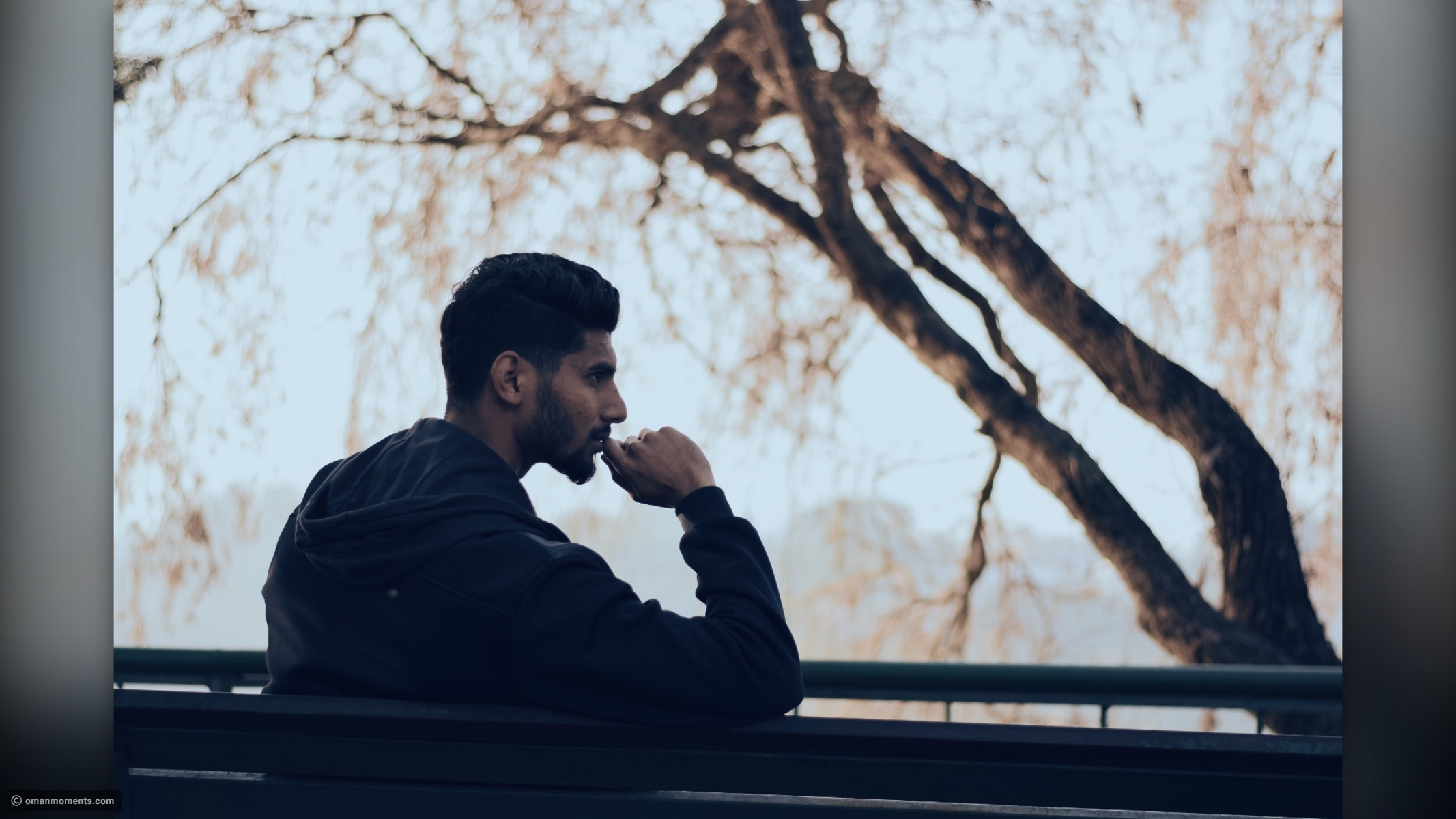 Why your mindset matters more than your circumstances