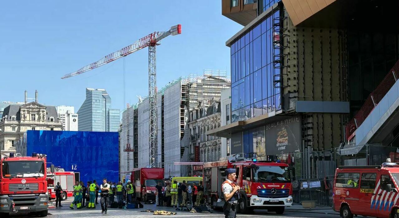 incendio-bruxelles-in-fiamme-la-torre-oxy-diversi-morti-e-almeno-sei