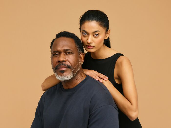 42 People Discuss Whether Or Not They Regret Their Age-Gap Relationships