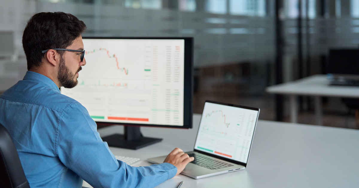 This 'boring' but powerful stock has quietly increased its annual dividend for 70 years