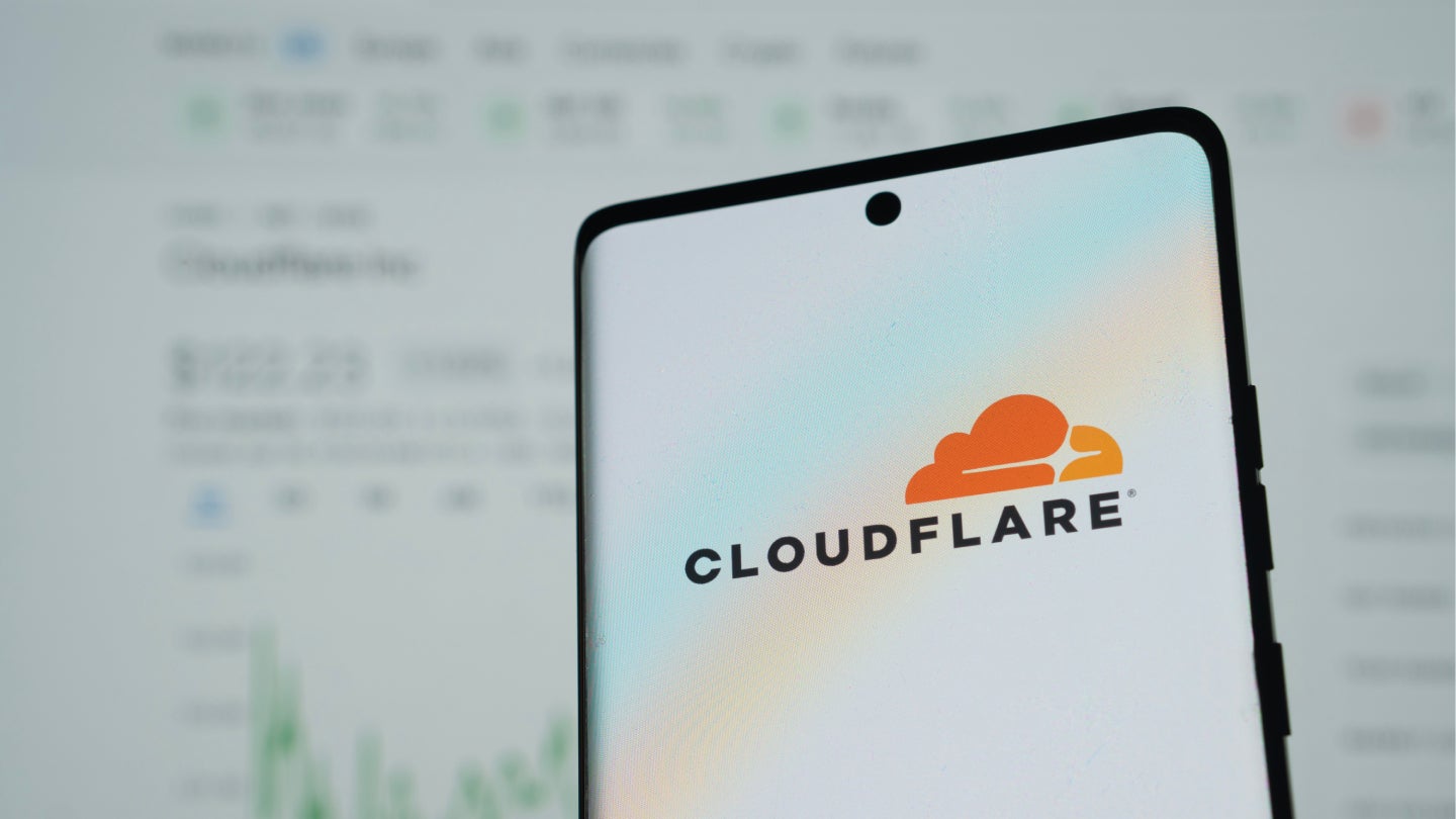 Cloudflare launches Precursor for continuous detection of web bots