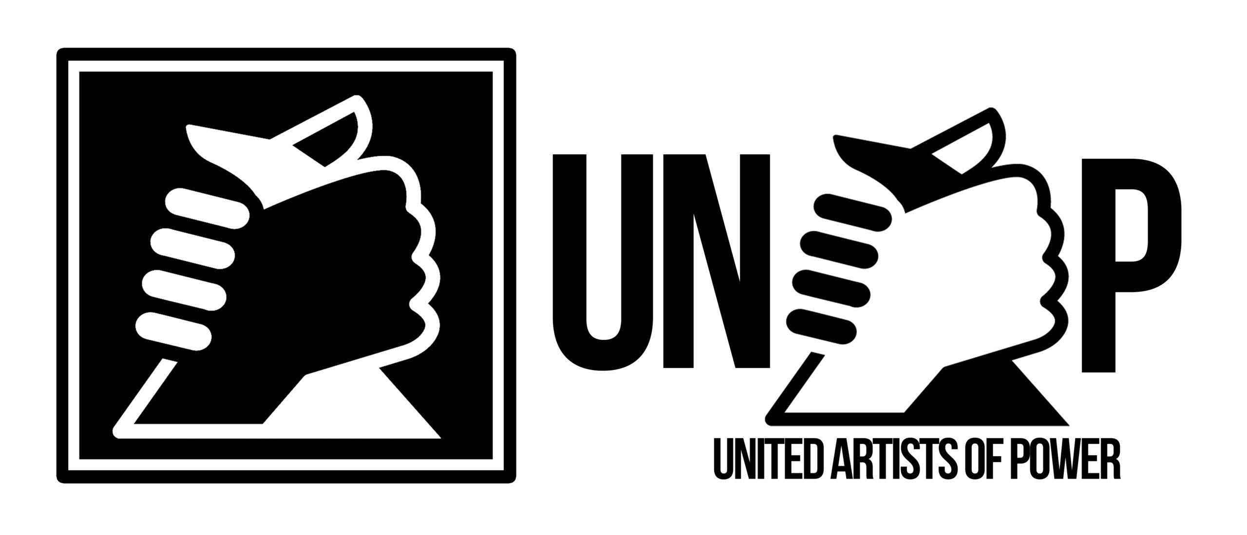 Charve the Don introduces UNAP as an alternative to algorithm-driven promotion